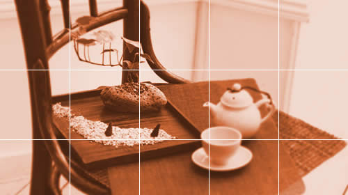 リフォームイメージ