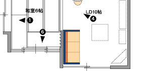 ���t�H�[���O�P�K����