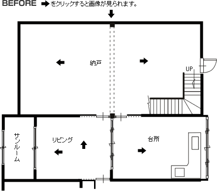 ���t�H�[���O���ʐ}