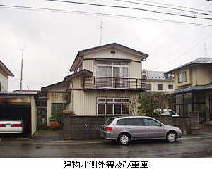 �r�t�H�[�ʐ^