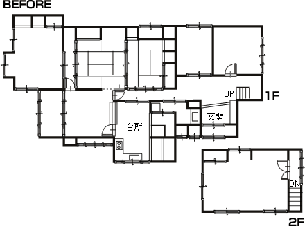 ���t�H�[���O���ʐ}