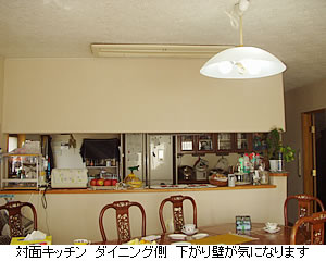 �r�t�H�[�ʐ^