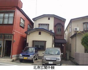 �r�t�H�[�ʐ^