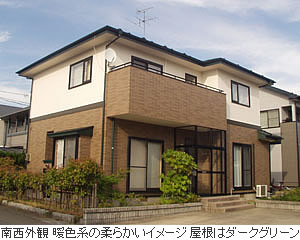 �A�t�^�[�ʐ^