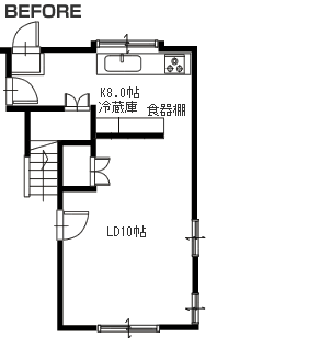 ���t�H�[���O���ʐ}