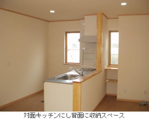 �A�t�^�[�ʐ^