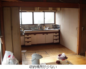 �r�t�H�[�ʐ^