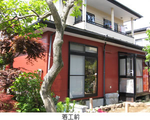 �r�t�H�[�ʐ^