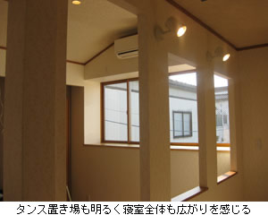 ���t�H�[��