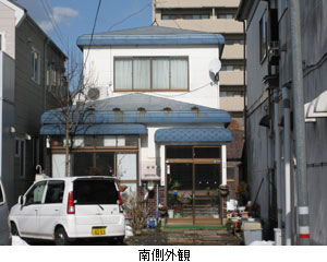 �r�t�H�[�ʐ^